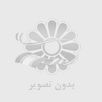 طراحی ویلا ساده با ال اس اف شاپ